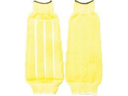 TRUSCO ϐؑnEϏՌrJo[ MTCY TMT-947M