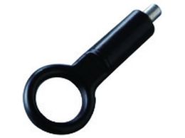 jbT`FC Vp C[Zbg 1.5M O^Cv Y-424