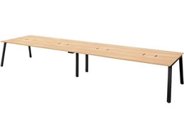 Garage MRt[X^CfXN X^_[h W4800~D1200