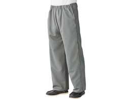 PAt@bV eSJW[Wpc am O[ LL