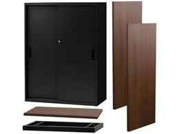 Netforce ˏ nCJE^[Zbg BK^WN