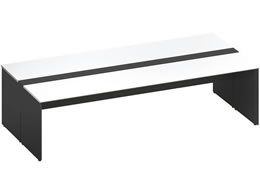 RN WV+{ Jz2800~1400 zCg ubN