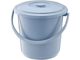 X xN oPc 10SB { u[ 1961220