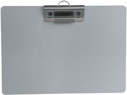 EBM A~ Nbv{[h ACB-A3  3006540