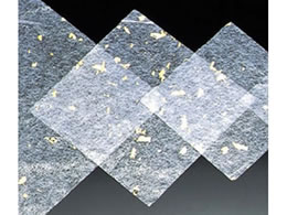 }C  500 M30-119 250mm 3272700