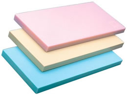 �V�̂܂Ȕ� �ꖇ���J���[�܂Ȕ� K3 600�~300�~20�x�[�W��