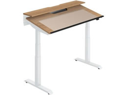 RN V[NGX `g o[W1400 XeBbN~fBA W