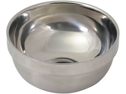 p[ ؖ _uXeXq13cm HC-0096