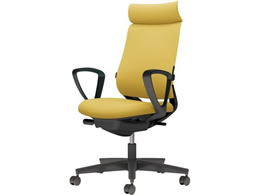 �R�N�� �`�F�A �~�g��2 �T�[�N���I �����o�[�t �I���[�u�C�G���[ �i�C�����L���X�^�[