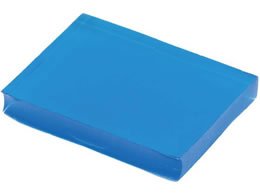 \[S ϐkGELNbV t vY}erp 52C`ȉ