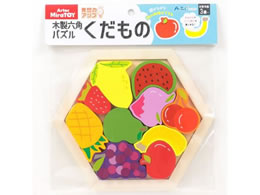 A[ebN Artec MiraTOY ZppY  21805