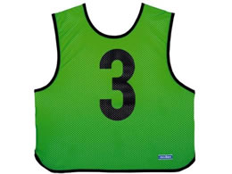 e Q[xXgWjA uO[ 10g GB0112KG