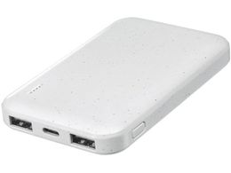 TTvC oCobe[ 5000mAh BTL-RDC32EC