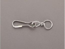 GXR XCxXibv X`[ 40mm EA638AX-62