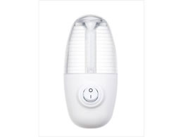 U XCb`LED iCgCg zCg NASWN08WH