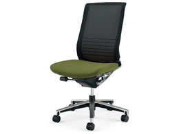 RN CXpC nCobNI w CRGA2502E6GMQ5V