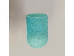 GXR Lbv 5 #80 10~15mm EA819GF-122