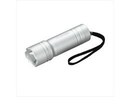 ���U�� LED�A���~���C�g 240lm L6A2404SV