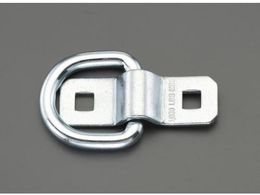 GXR EH[ 38.1mm EA638BT-12