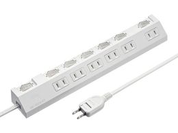 TTvC ߓd^bv 2P 6 1m zCg TAP-S30-1W