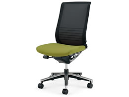 RN CXpC nCobNI w CRGA2502E6GMQ3W