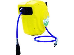 ���� ���������G�A�[���[�� �I�[�g�G�A�[ ���a��8�~�O�a��12mm �z�[�X��25m AR-250-8.0