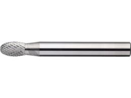 MRA/do[ CV[Y `:^}S(NXJbg)