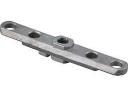 TRUSCO GA[ou FTR-005