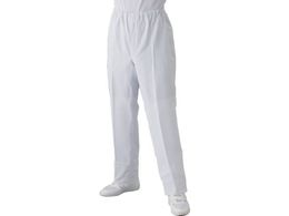 TriApex/TriApexٕh~΍pc