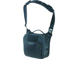 MAX LOCHSPYR NX{fB[V_[obO ubN LCRBLK