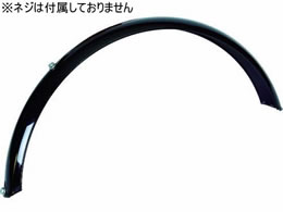 TRUSCO THR5520p D悯 ֗p THR-20FED-R