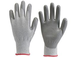 TRUSCO �ϐؑn����� L�T�C�Y TMT992-L