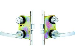 MIWA ؐhApo[nh WLA20-1 V_[U9obNZbg