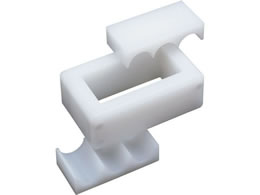 ZxeNmvX`bN X[p[ϔM Uނь^ KTW03 1616830