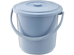 X xN oPc 13SB { u[ 1961230