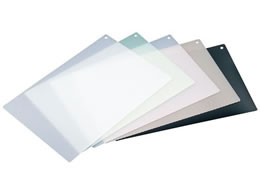 �Z�F �J���[�J�b�e�B���O�V�[�g 10���� CC-630 �i�`������