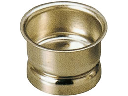 EBM Xe Η͒߉ΎM 13109 7565600