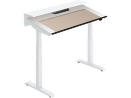 RN V[NGX `g o[W1400 zCg W