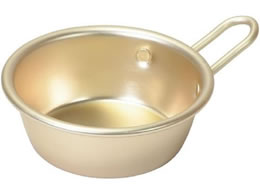 p[ ؖ A~t}bRJbv350ml HC-0097