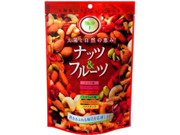 MDz[fBOX ibc&t[c 75g