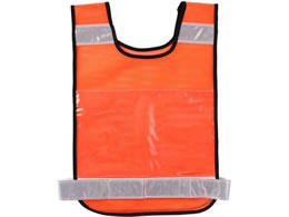 A[ebN ˃ruXxXg A4[bP|Pbgt IW 36613