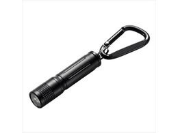 ���U�� �h���~�j���C�g L9A757BK