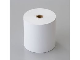 Wy[p[ T[} M ^Cv 80~80~12 2 007332903