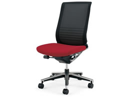 RN CXpC nCobNI w CRGA2502E6GMR5W