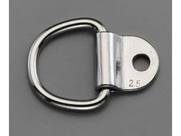 GXR EH[ XeX 21~22mm EA638BT-31