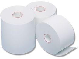 Wy[p[ RAX T[} M ^Cv 58~70~20 5