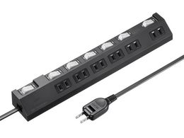 TTvC ߓd^bv 2P 6 3m ubN TAP-S30-3BK