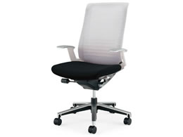 RN CXpC nCobNT^I w CRGA2503E1GME6V