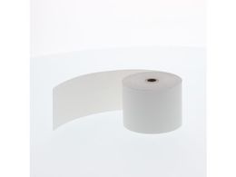 Wy[p[ T[} M ^Cv 58~63~12 5 007332813