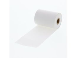 T[}v^p[ 58~40΁~12 20 007332985